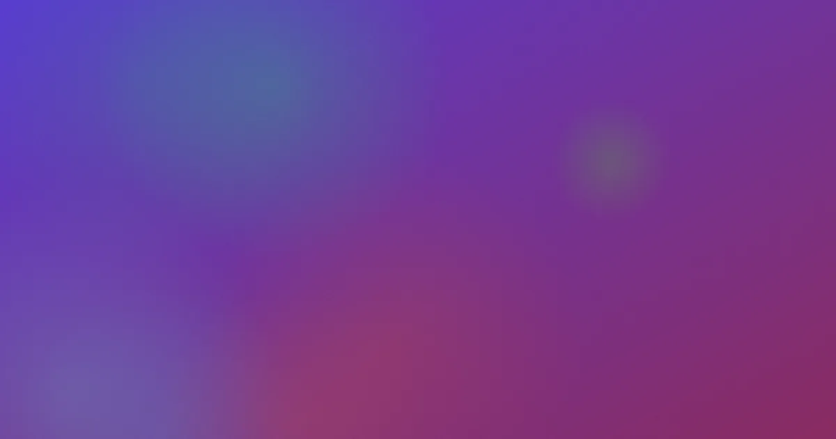 91娱乐是什么：同名概念逐项辨清