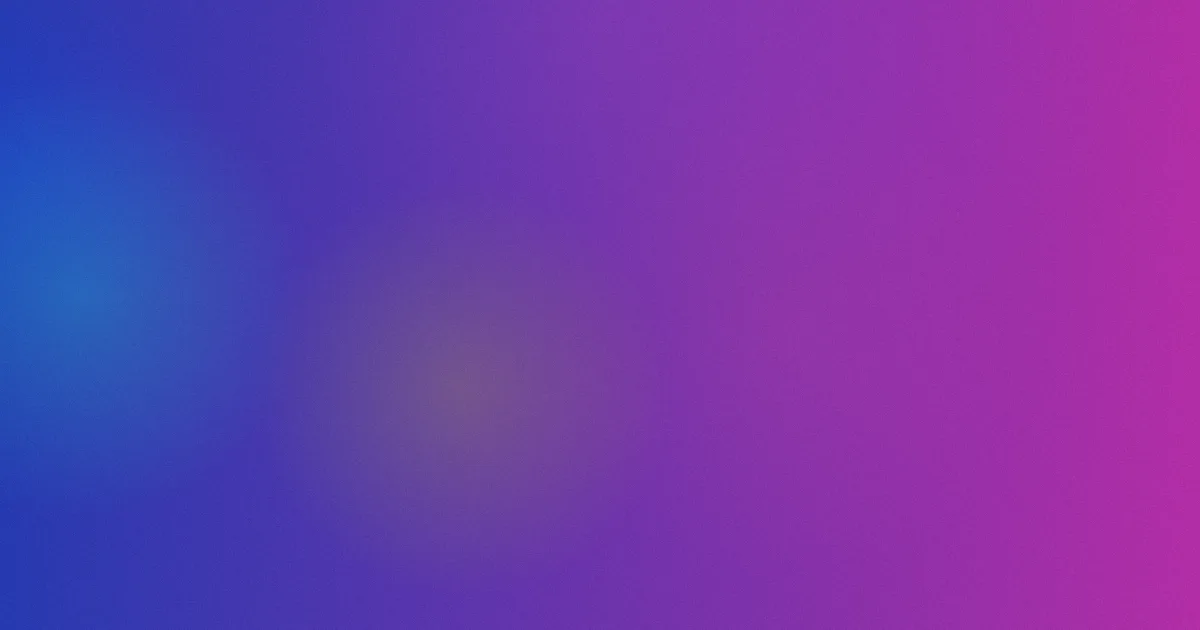 欧姆符号是什么：一眼看懂