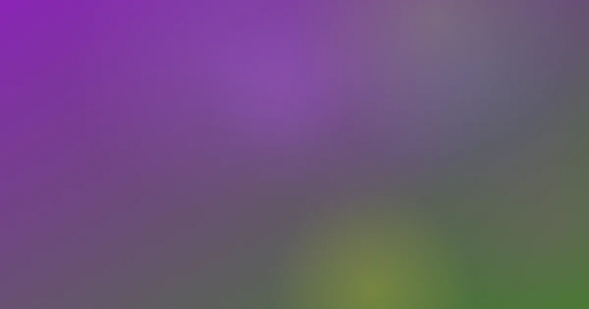 男生和女生插是什么？一次说清