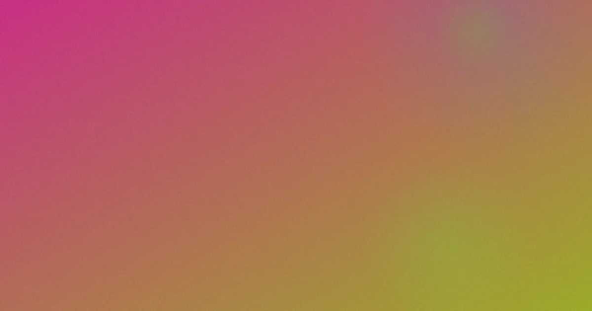 罗马的房间攻略：四部同类片怎么选